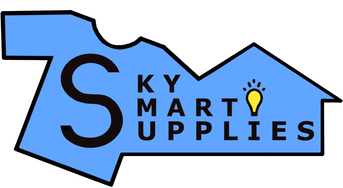 Sky Smart Supplies