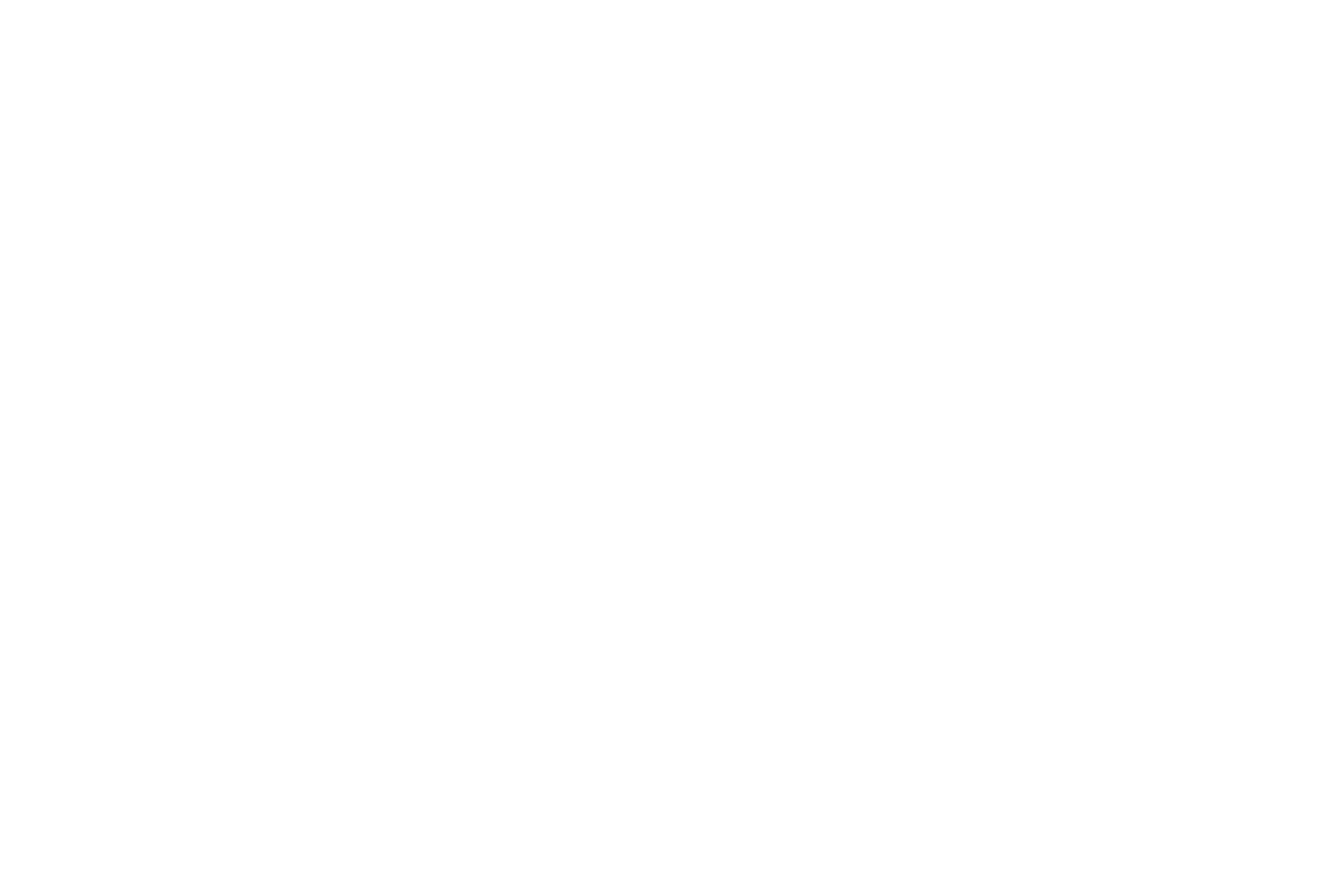 Zojin